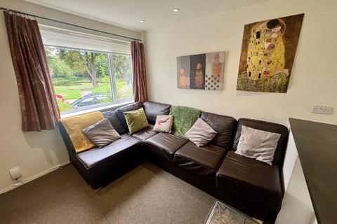 5 bedroom house to rent, Birmingham B17