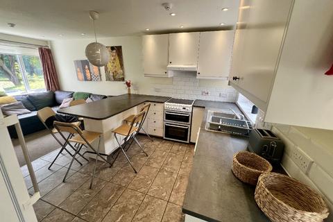 5 bedroom house to rent, Birmingham B17