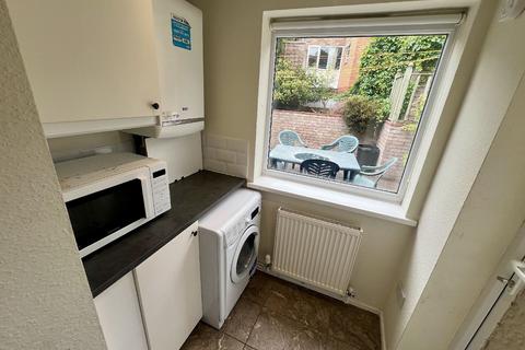 5 bedroom house to rent, Birmingham B17