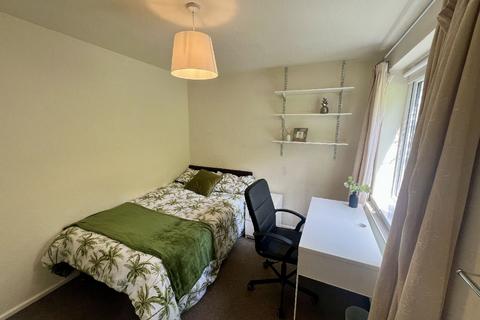 5 bedroom house to rent, Birmingham B17