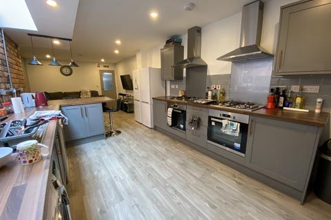 8 bedroom house to rent, Birmingham B29