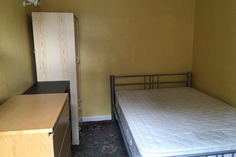 4 bedroom house to rent, Nottingham NG7