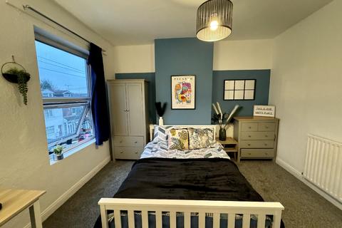 4 bedroom house to rent, Birmingham B29