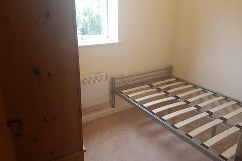 2 bedroom house share to rent, Nottingham NG7