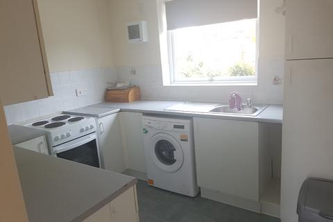 undefined, Nottingham NG7