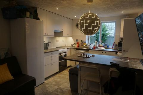 6 bedroom house to rent, Birmingham B29
