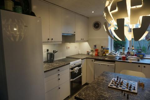 6 bedroom house to rent, Birmingham B29