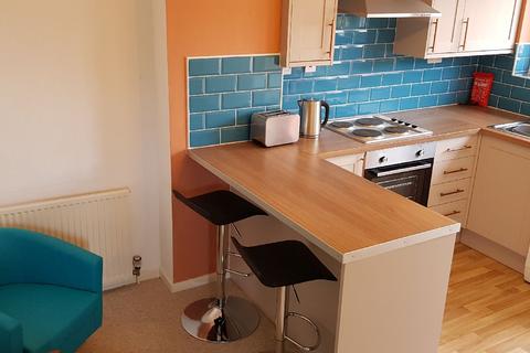 2 bedroom house share to rent, Birmingham B16