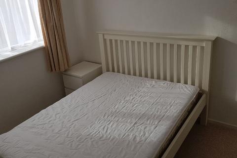 2 bedroom house share to rent, Birmingham B16