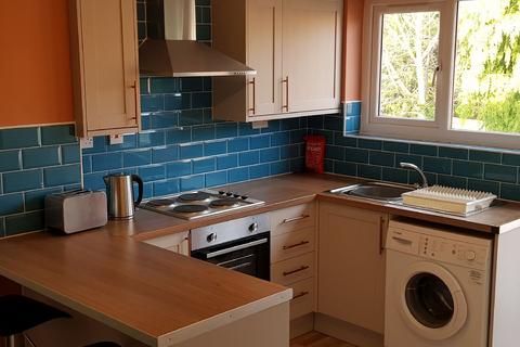 2 bedroom flat to rent, Birmingham B16
