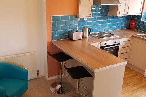 2 bedroom flat to rent, Birmingham B16