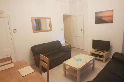 4 bedroom house share to rent, Birmingham B29