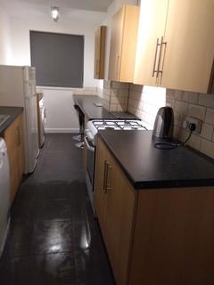 4 bedroom house share to rent, Birmingham B29