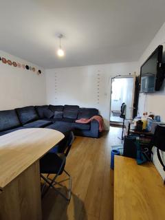 undefined, Birmingham B29