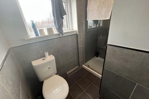 4 bedroom house share to rent, Nottingham NG3