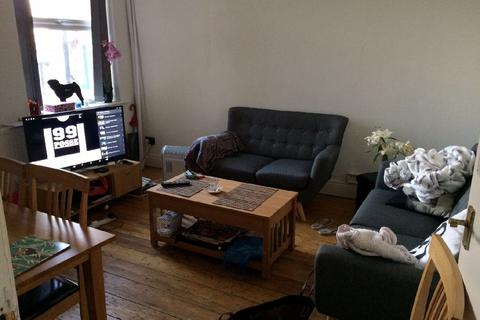 4 bedroom house share to rent, Nottingham NG3