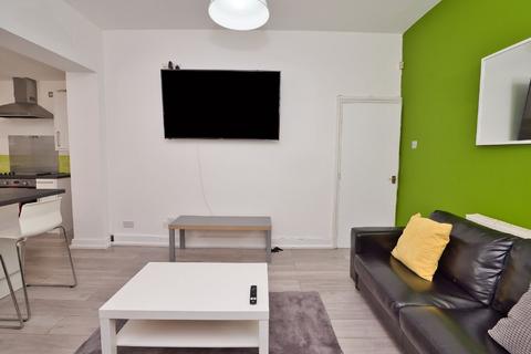 8 bedroom house share to rent, Birmingham B29