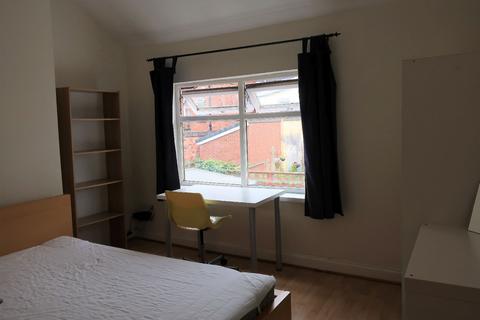 Birmingham B29