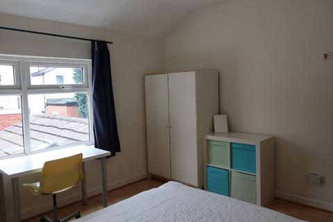 3 bedroom house to rent, Birmingham B29