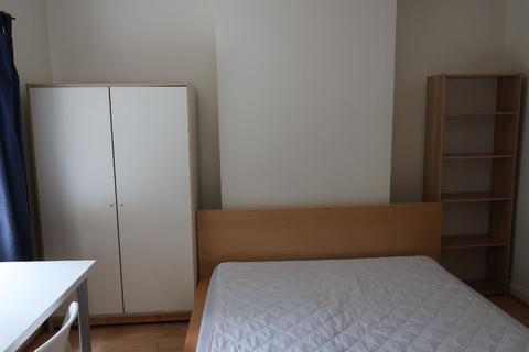 3 bedroom house to rent, Birmingham B29