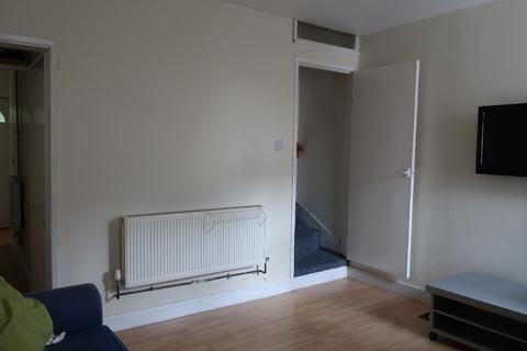 3 bedroom house to rent, Birmingham B29