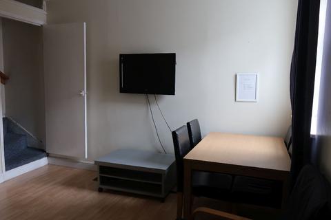 3 bedroom house to rent, Birmingham B29