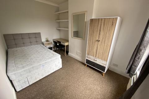 5 bedroom house share to rent, Birmingham B29