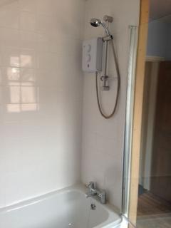 4 bedroom house to rent, Nottingham NG7