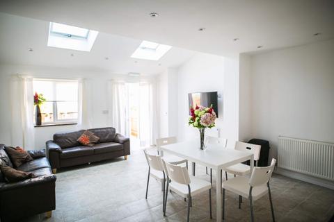 5 bedroom house to rent, Birmingham B17