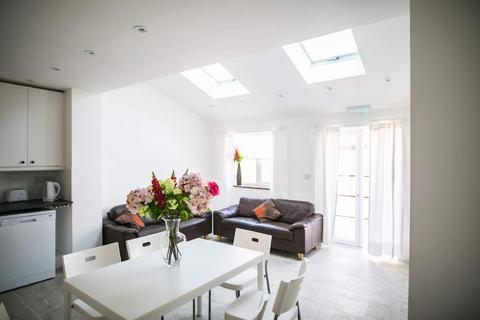5 bedroom house to rent, Birmingham B17