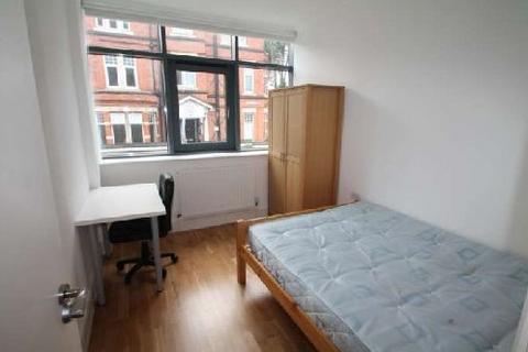 6 bedroom apartment to rent, E Arthur Avenue, Lenton, Nottingham NG7