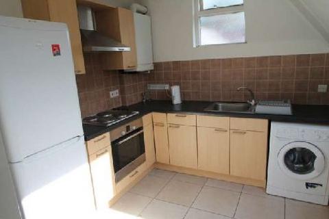 6 bedroom apartment to rent, Nottingham NG7