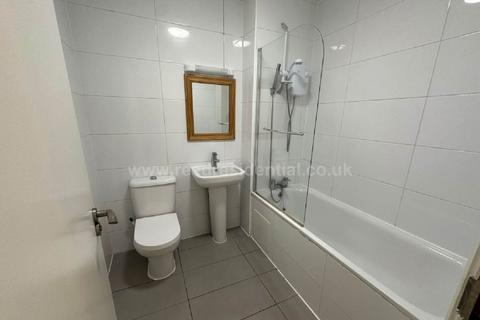 B Arthur Avenue, Lenton, Nottingham NG7