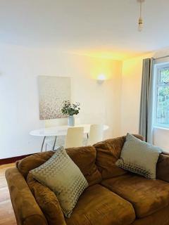 1 bedroom in a house share to rent, Birmingham B16