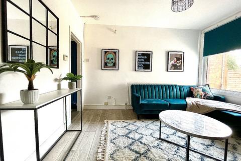 4 bedroom house share to rent, Nottingham NG7