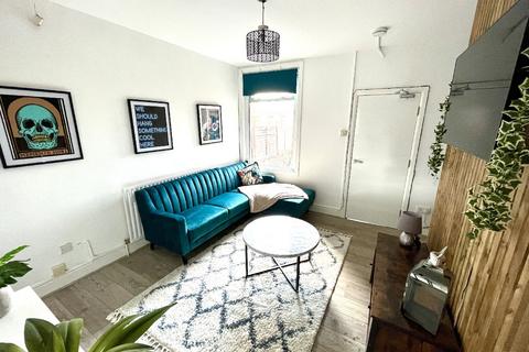 4 bedroom house share to rent, Nottingham NG7