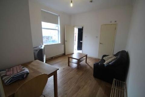 1 bedroom apartment to rent, Arthur Avenue, Lenton, Nottingham NG7