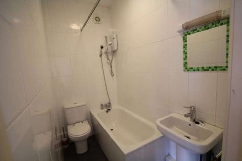 1 bedroom apartment to rent, Arthur Avenue, Lenton, Nottingham NG7