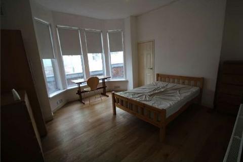 1 bedroom apartment to rent, Arthur Avenue, Lenton, Nottingham NG7