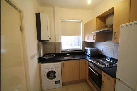 1 bedroom apartment to rent, Arthur Avenue, Lenton, Nottingham NG7