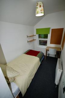 4 bedroom house share to rent, Birmingham B29
