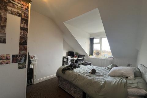 5 bedroom house share to rent, Nottingham NG3