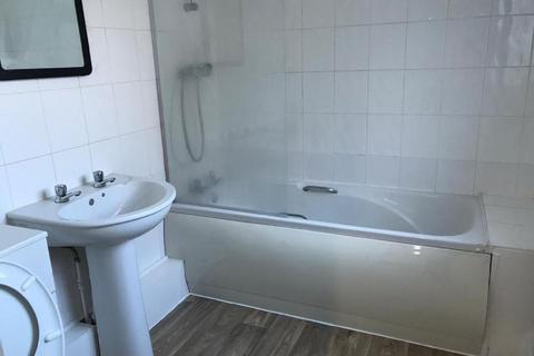 6 bedroom house share to rent, Birmingham B29