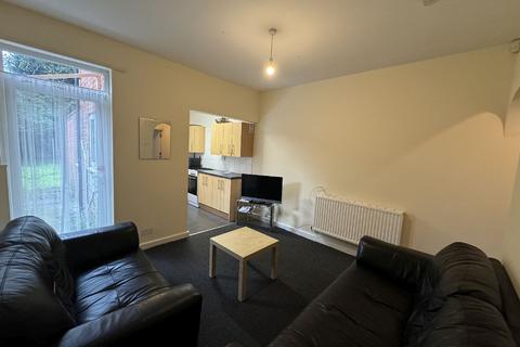 5 bedroom house share to rent, Birmingham B29