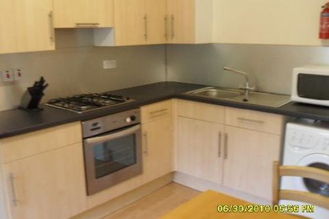 2 bedroom house share to rent, Exeter House, Selly Oak, Birmingham B29