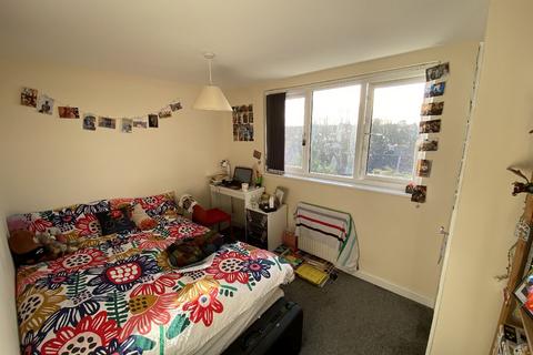 6 bedroom house to rent, Birmingham B29