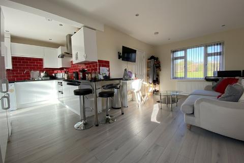 6 bedroom house to rent, Birmingham B29