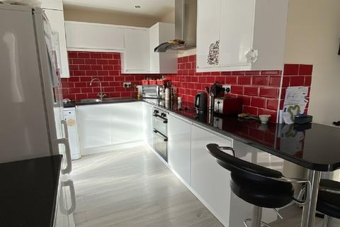 6 bedroom house to rent, Birmingham B29