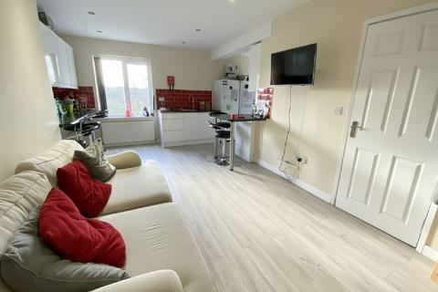 6 bedroom house to rent, Birmingham B29