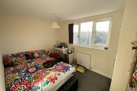 6 bedroom house to rent, Birmingham B29